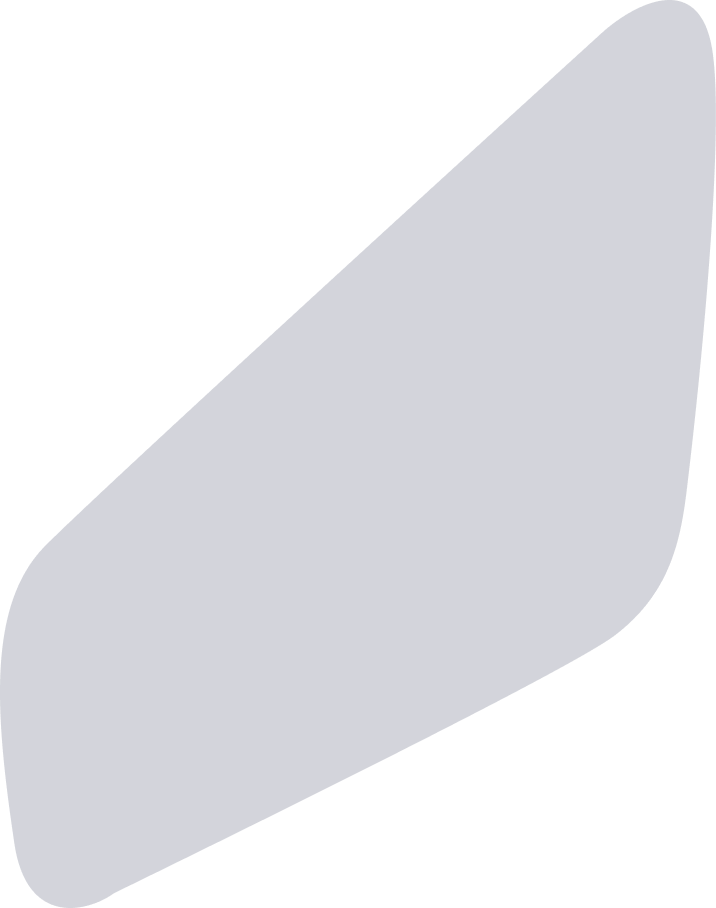 background-image